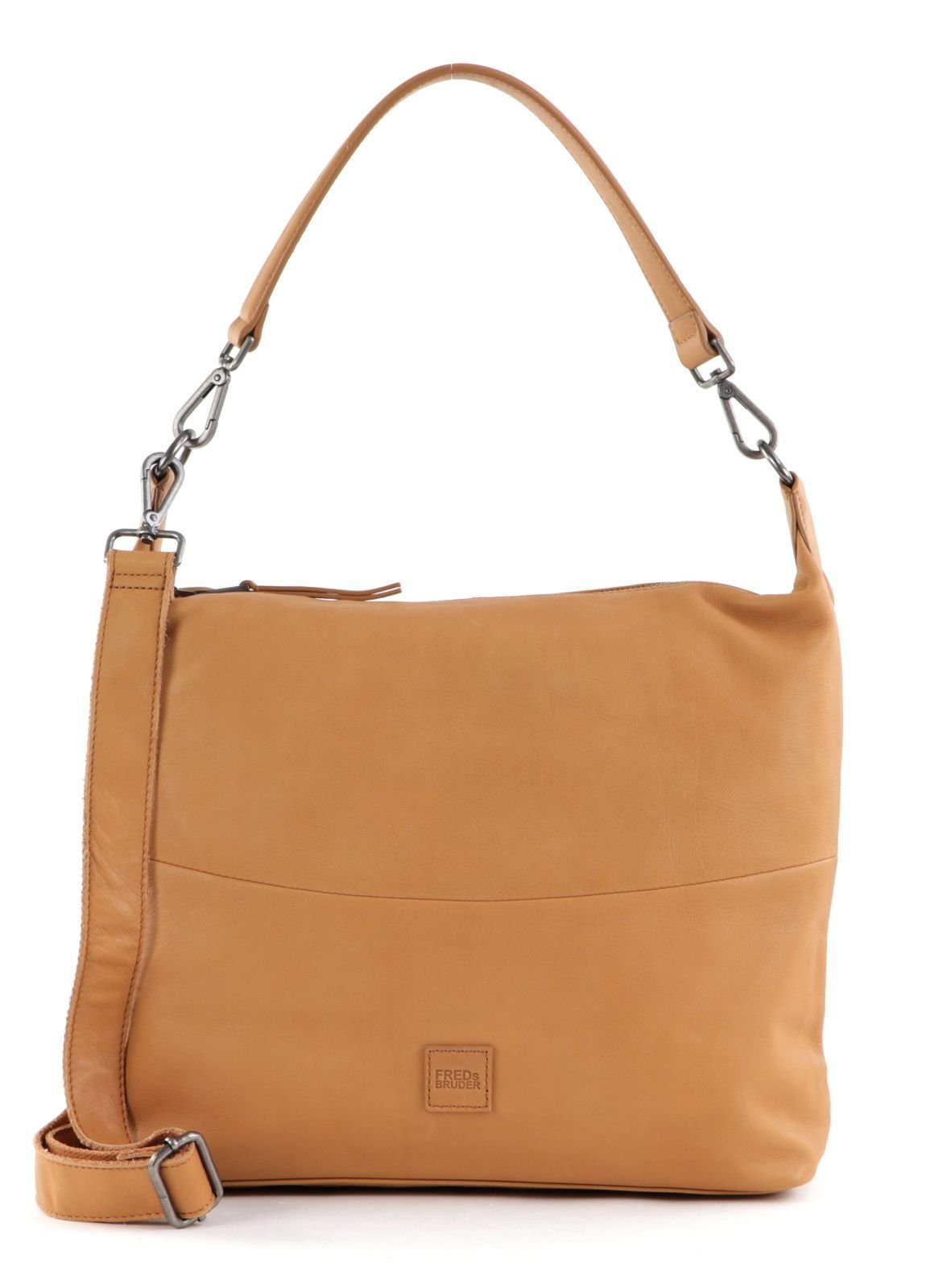 Schultertasche PGL