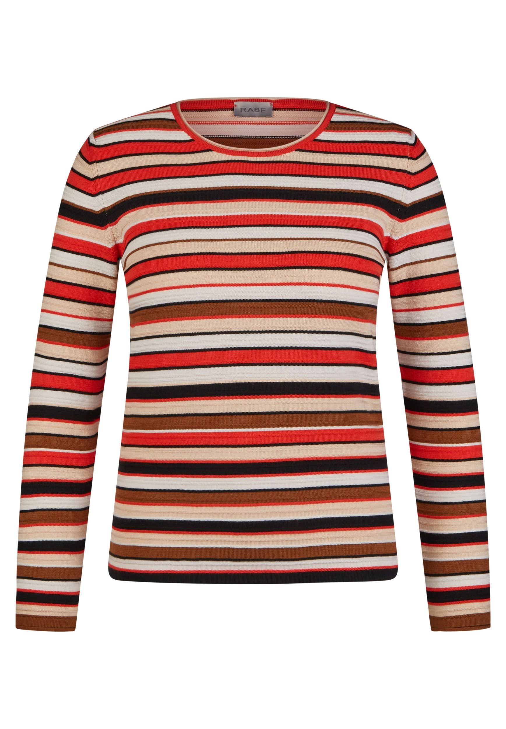 Rabe Strickpullover Pullover günstig online kaufen