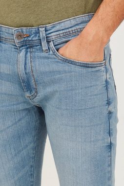 Indicode Jeansshorts IDQuince