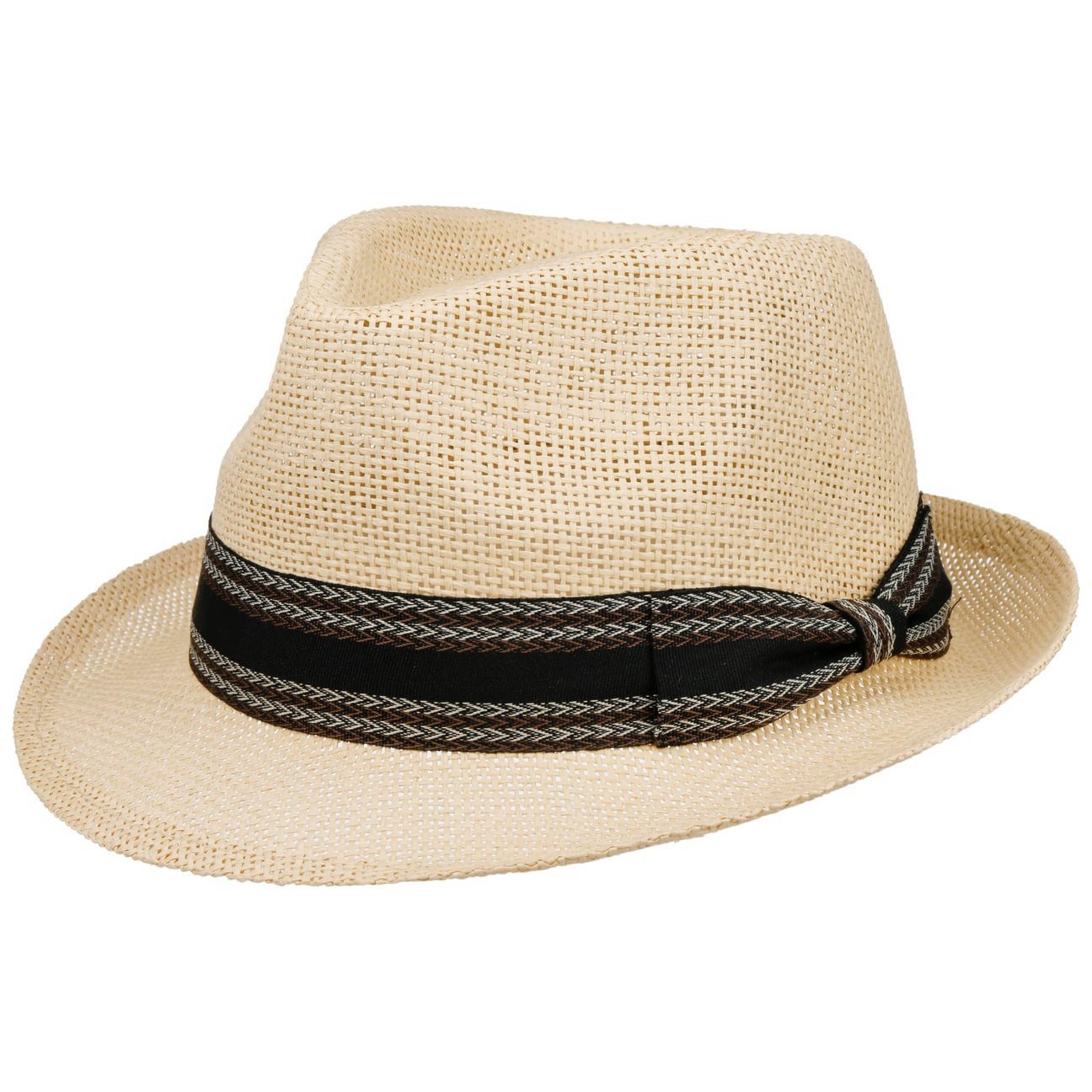 Lipodo Sonnenhut (1-St) Sommerhut günstig online kaufen