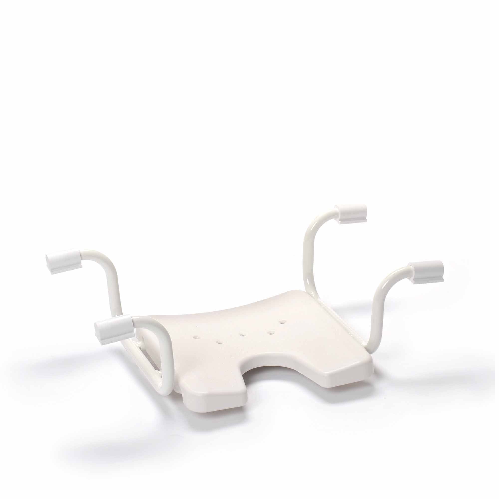 Drive Medical Badewannensitz Drive Medical Badewannensitz BOB, belastbar bis 120 kg