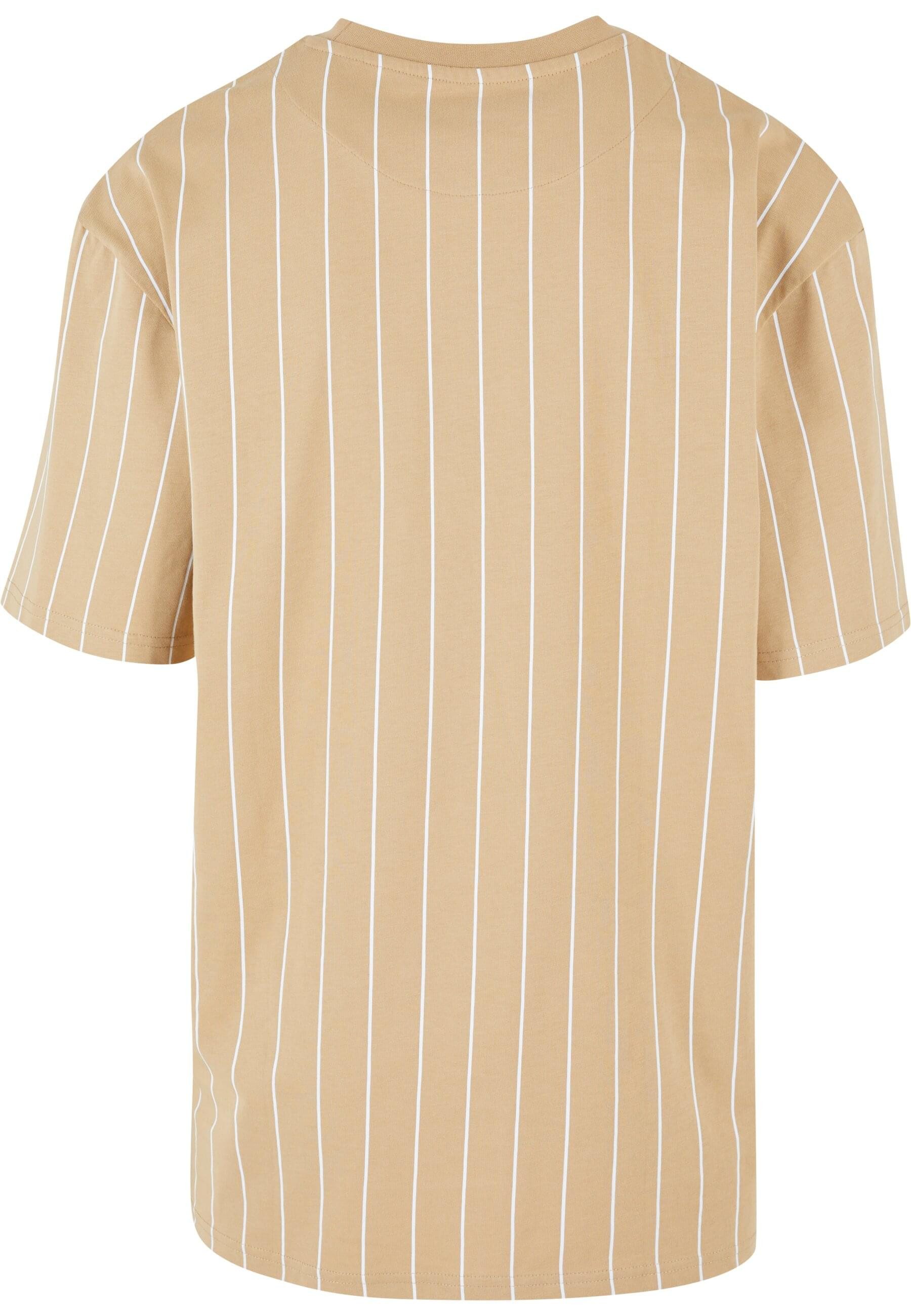 Karl Kani Kurzarmshirt Karl Kani Herren günstig online kaufen