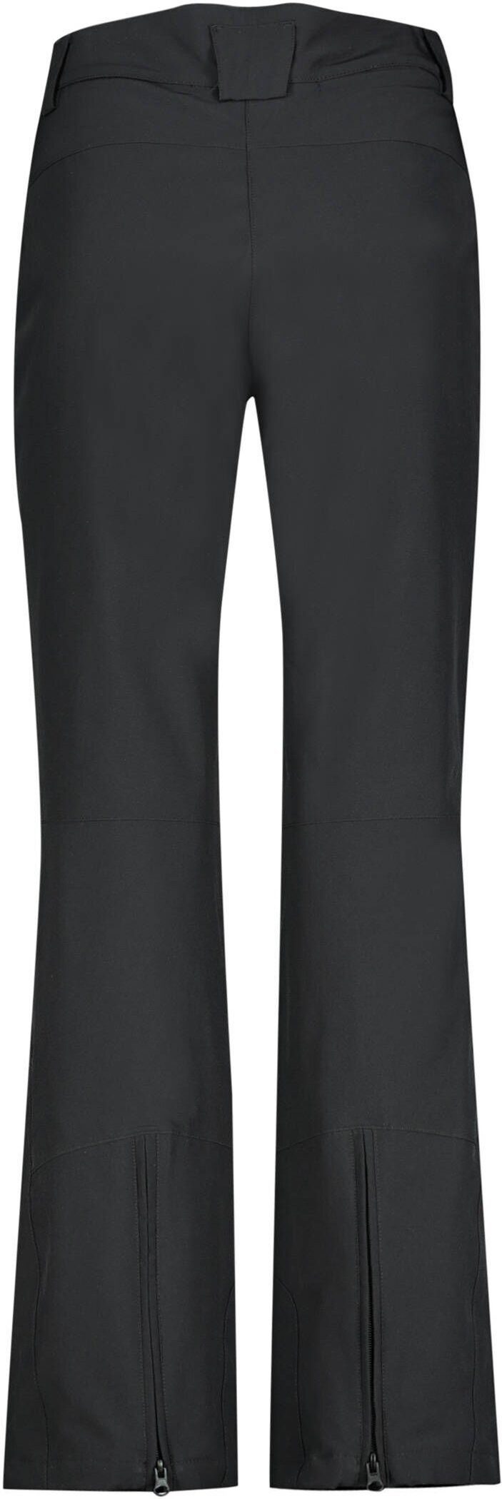 Icepeak Skihose D SKIHOSE FREYUNG günstig online kaufen