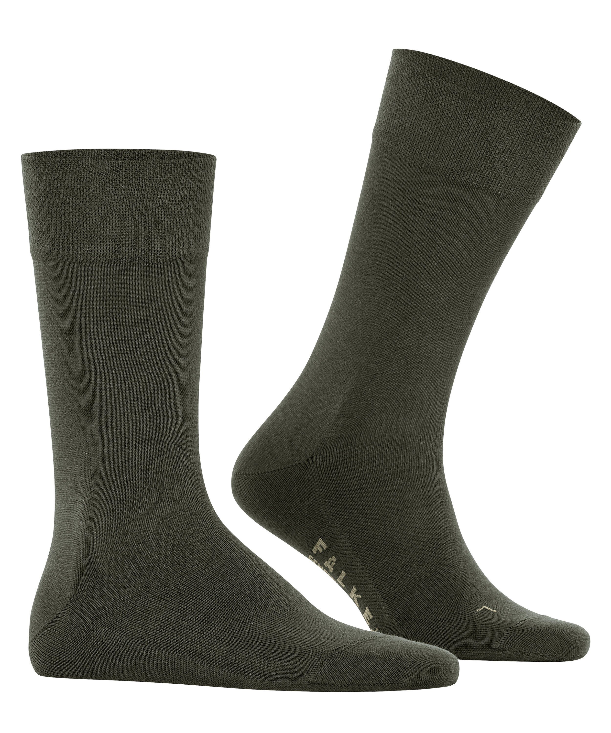 FALKE Funktionssocken Sensitive New York (1-Paar) günstig online kaufen