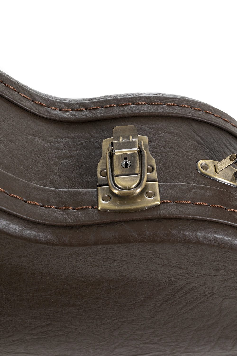 Gewa Gitarrentasche