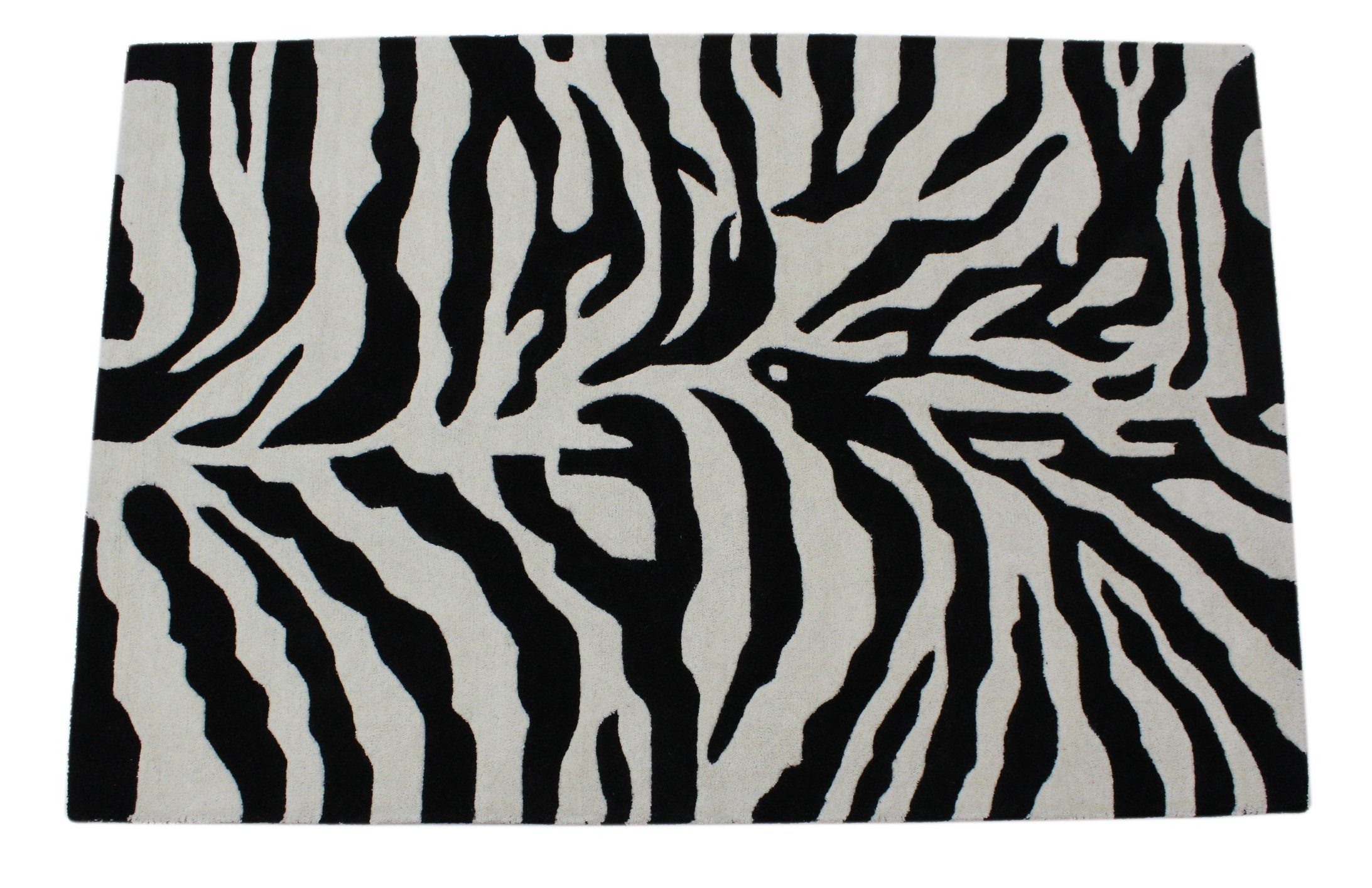 Wawa Teppich Designteppich HT, Höhe: 20 mm günstig online kaufen