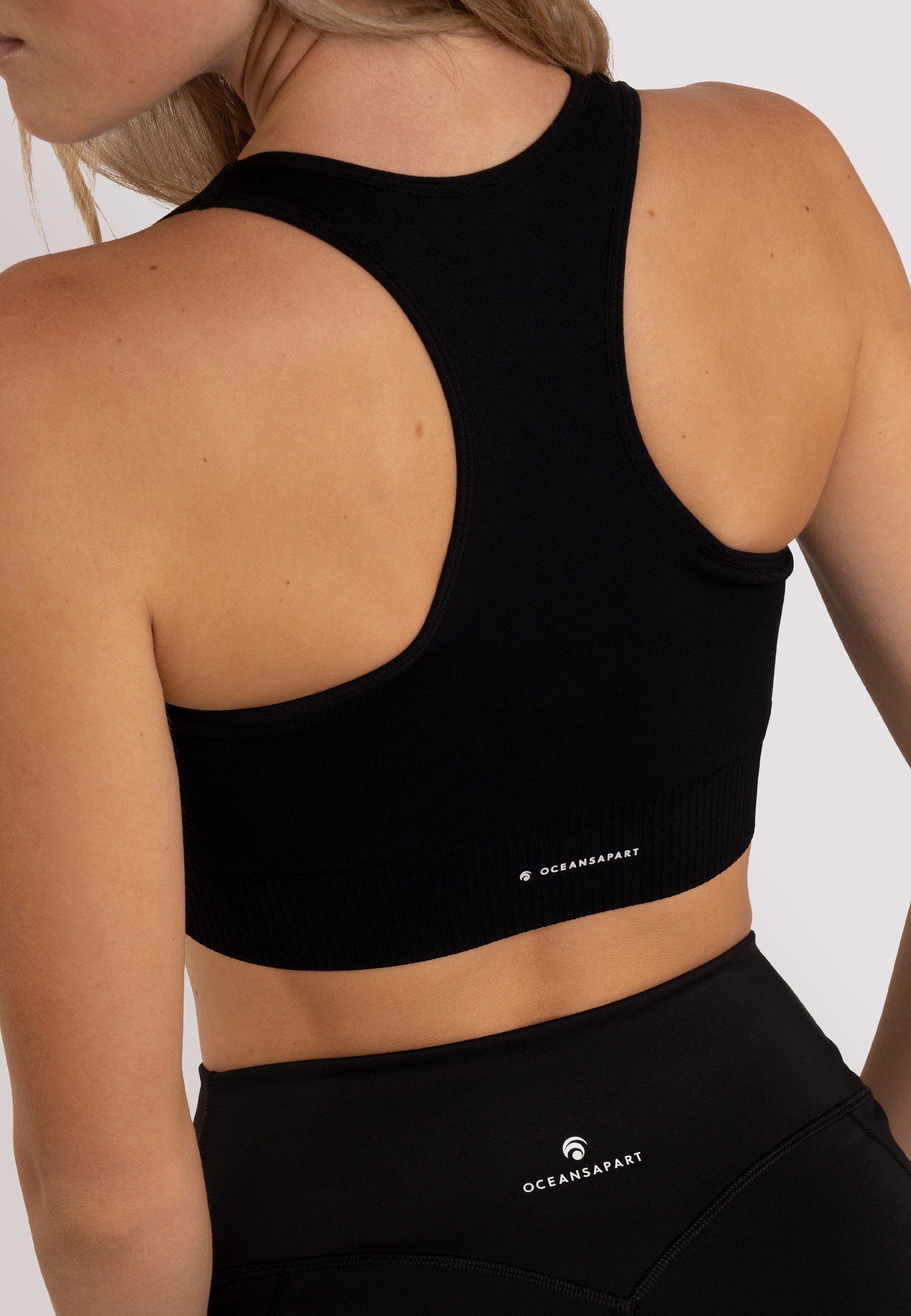 OCEANSAPART Sport-BH Nami (1-tlg) mit herausnehmbaren Cups günstig online kaufen