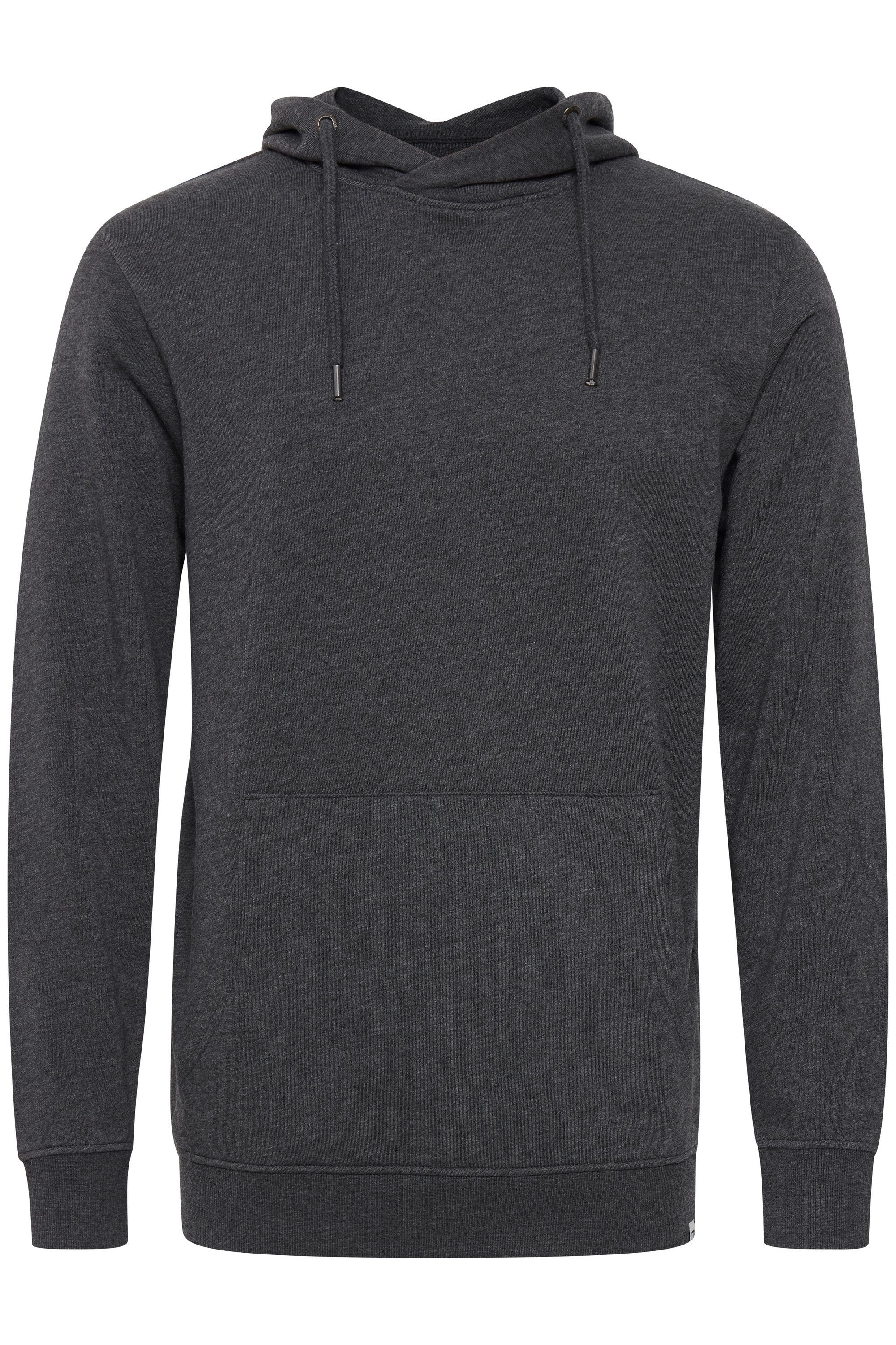 Hoodie IDKenal