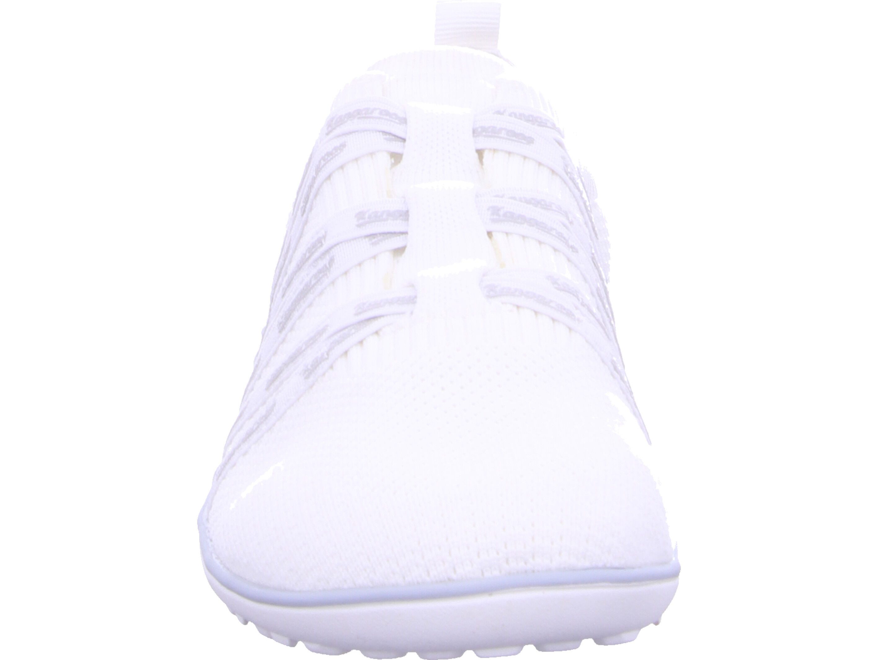 KangaROOS K-BF Brandy OS Slipper