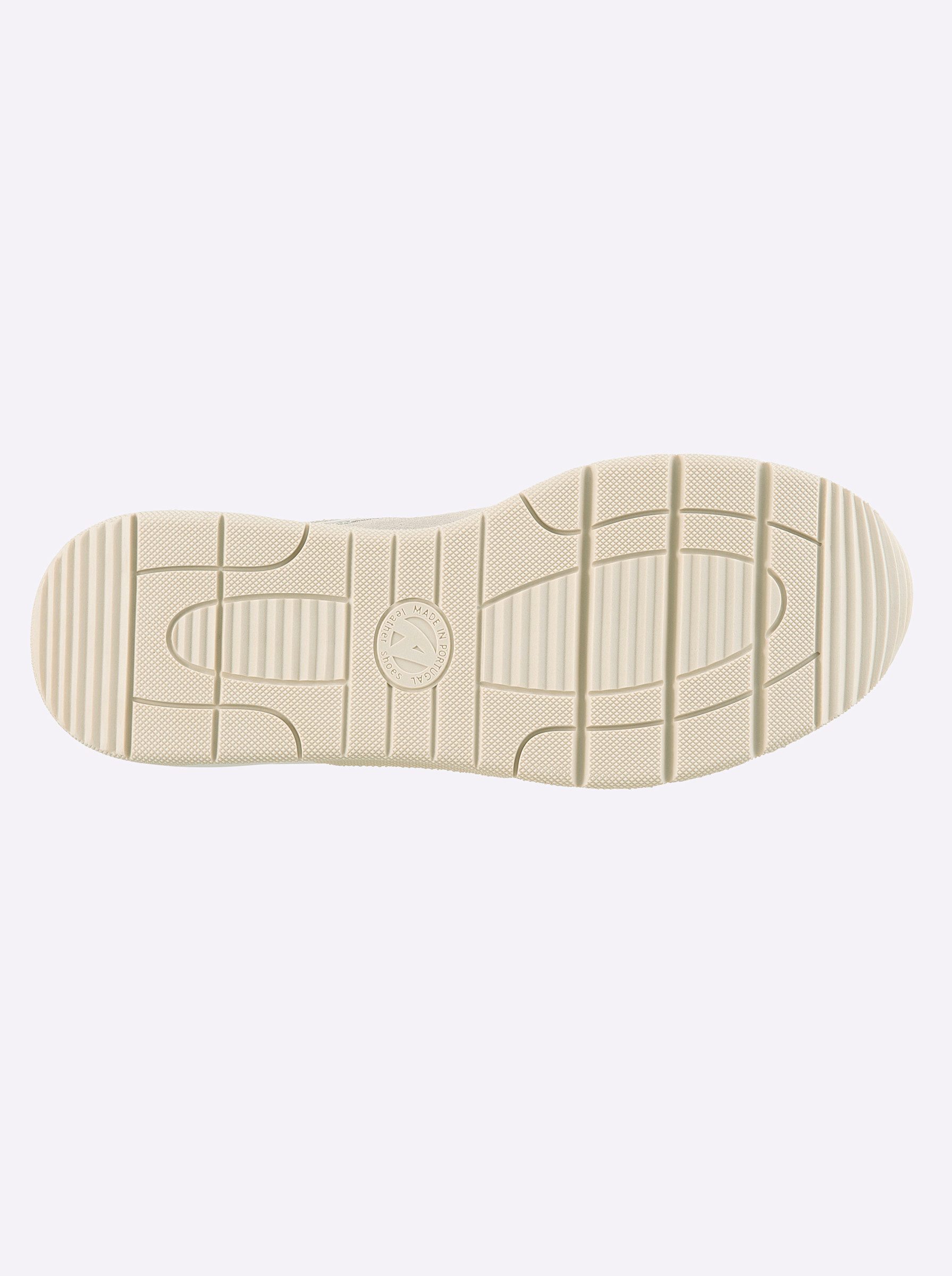 airsoft modern+ Sneaker Sneaker