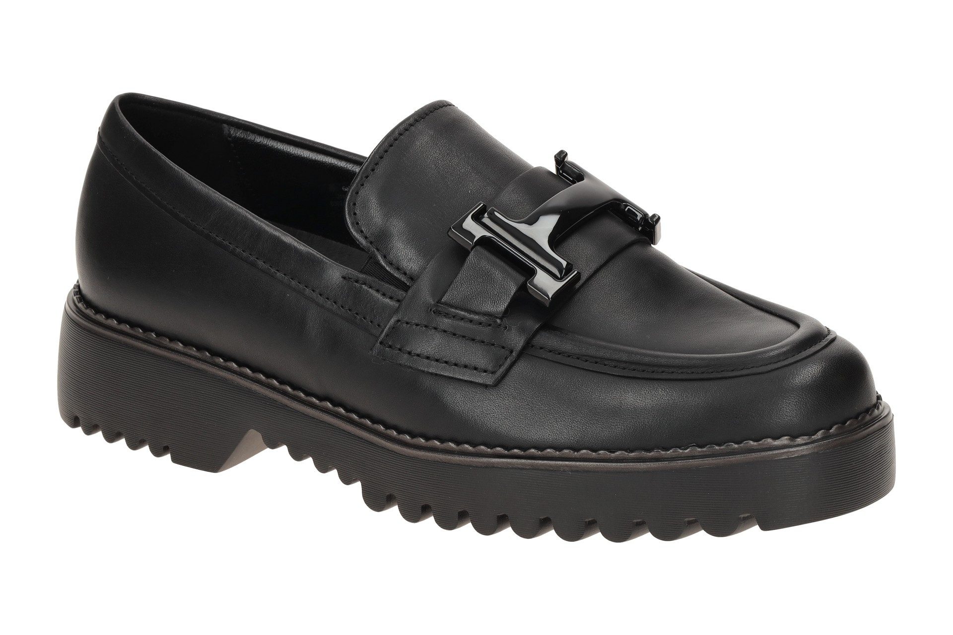 Gabor 72.452.57 Slipper günstig online kaufen