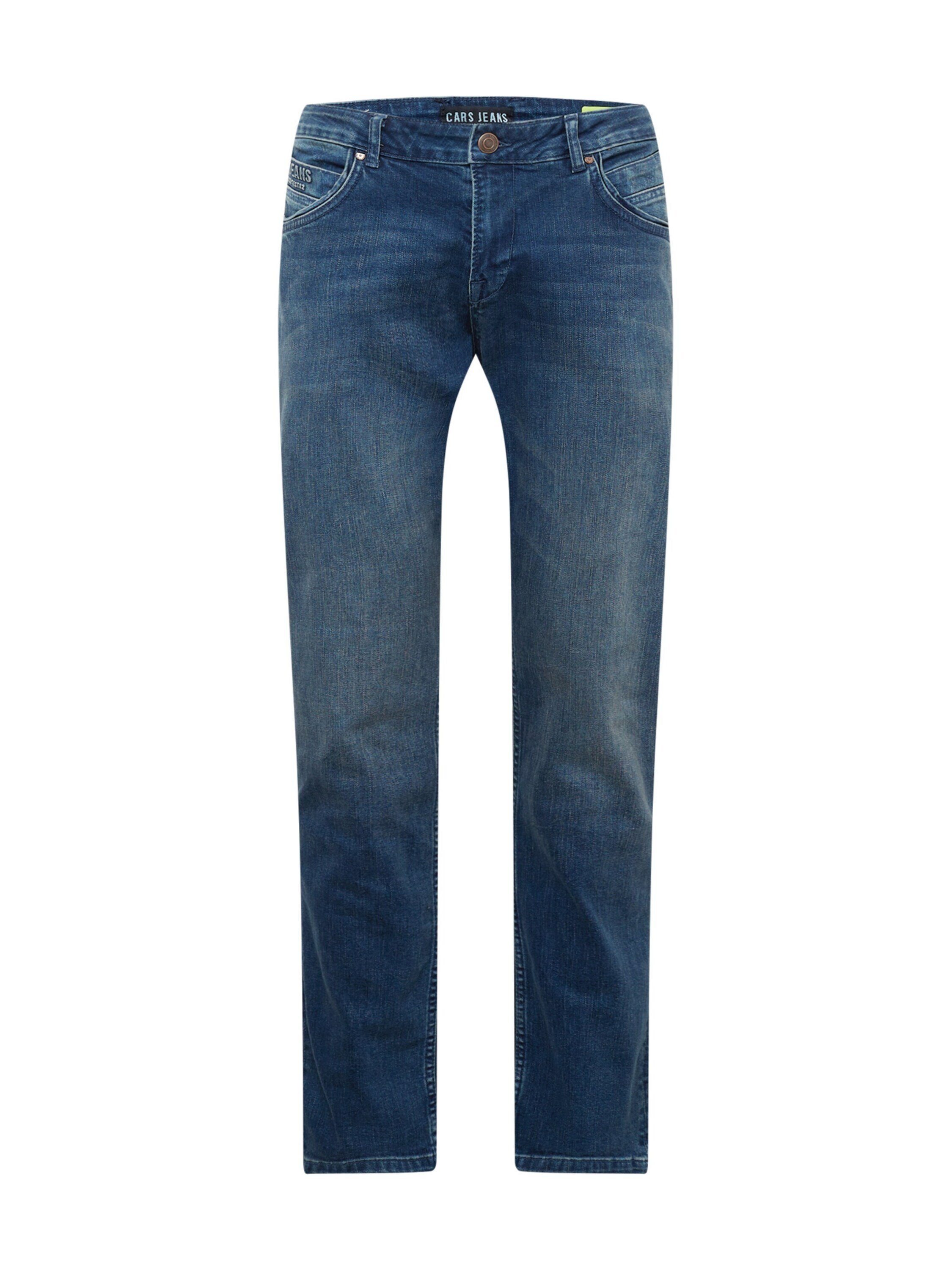 Regular-fit-Jeans Henlow