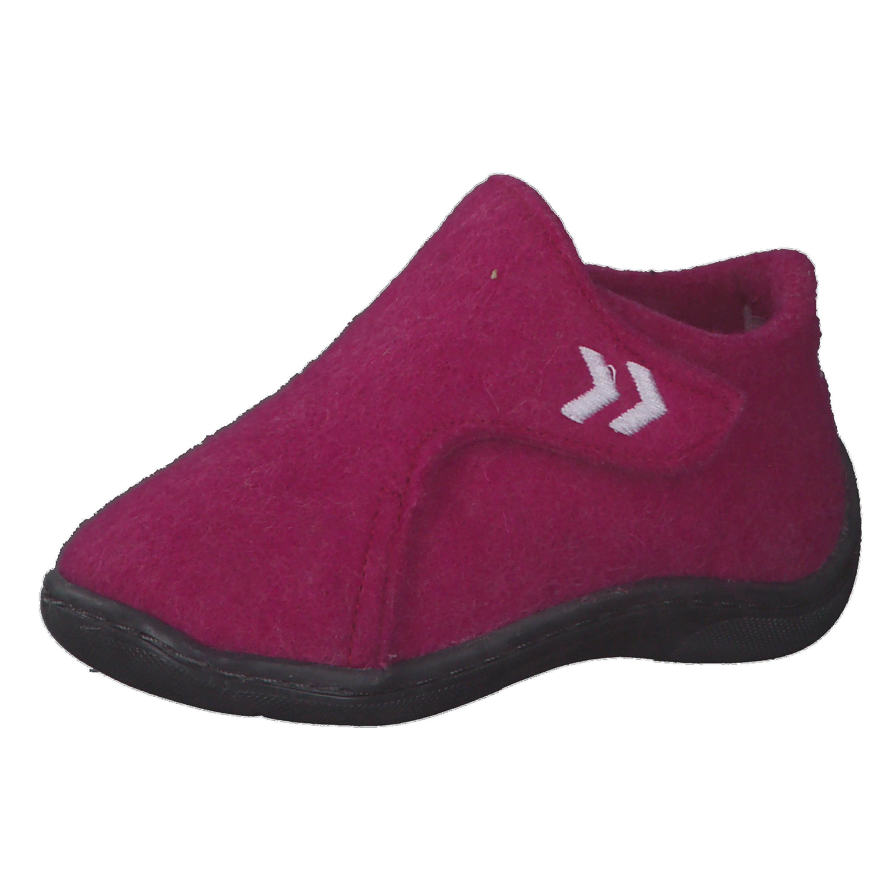 pink_flambè