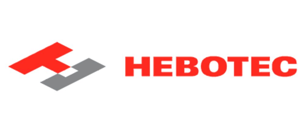 HEBOTEC