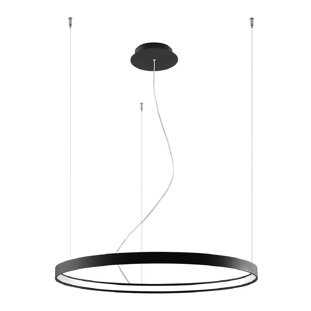 Wohnzimmerlampe online kaufen: So finden Sie die perfekte Beleuchtung für Ihr Zuhause