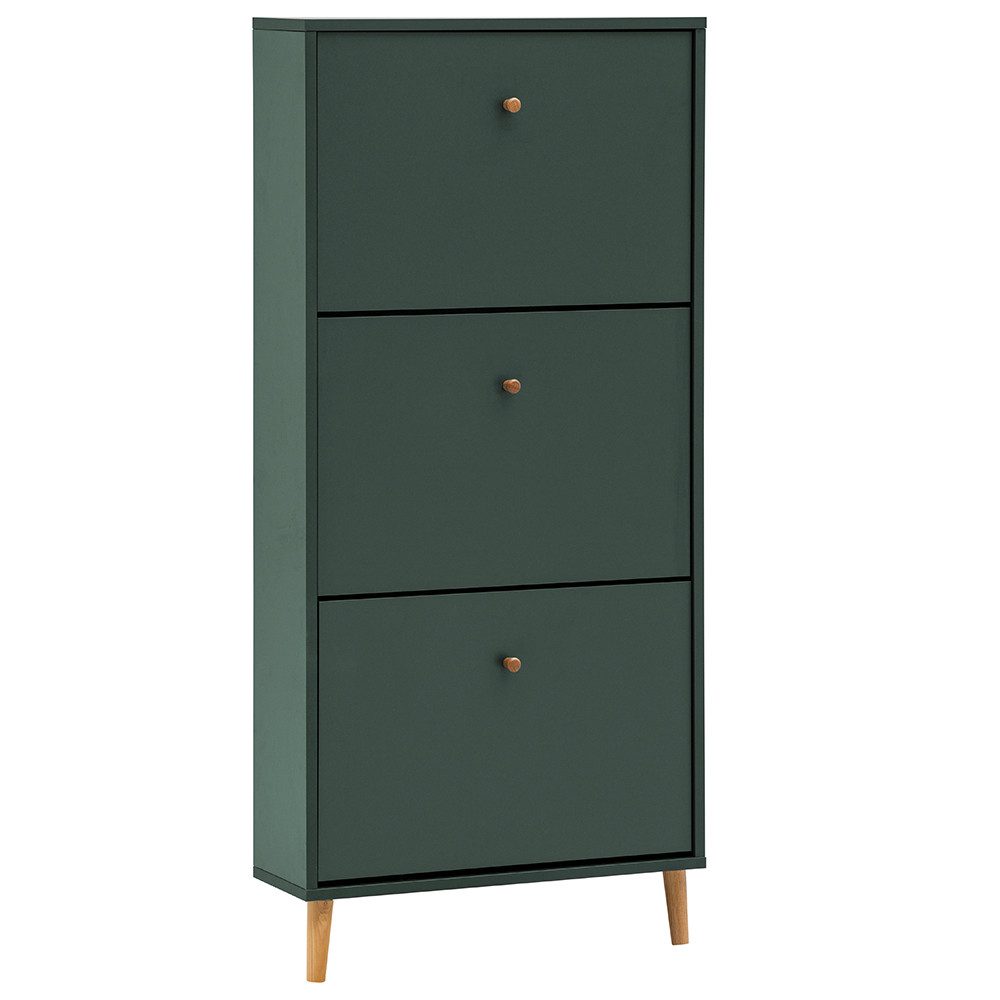 Schuhschrank BELOFRT-80