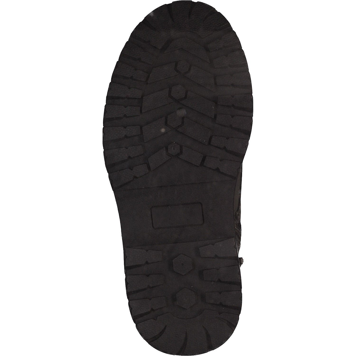 s.Oliver Winterstiefel 5-46102-29-701 Tex Membrane mit günstig online kaufen