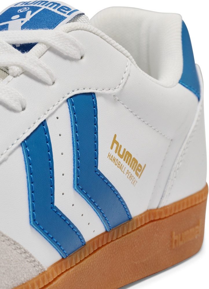 hummel Handball Perfekt Sp Sneaker günstig online kaufen