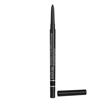 IsaDora Make-up Intense Eyeliner 24 hrs Wear