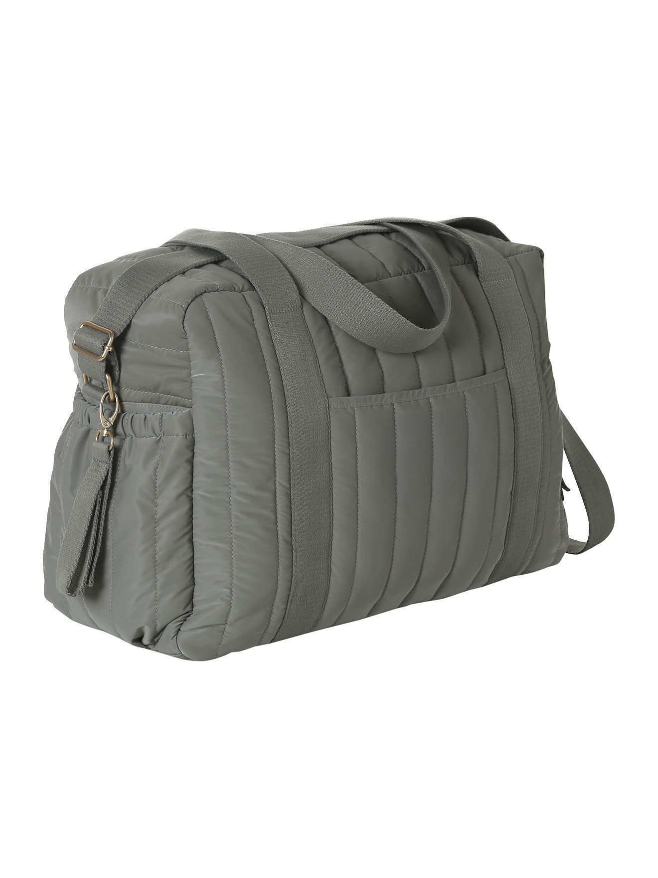vertbaudet Wickeltasche Weekender SHAWANO