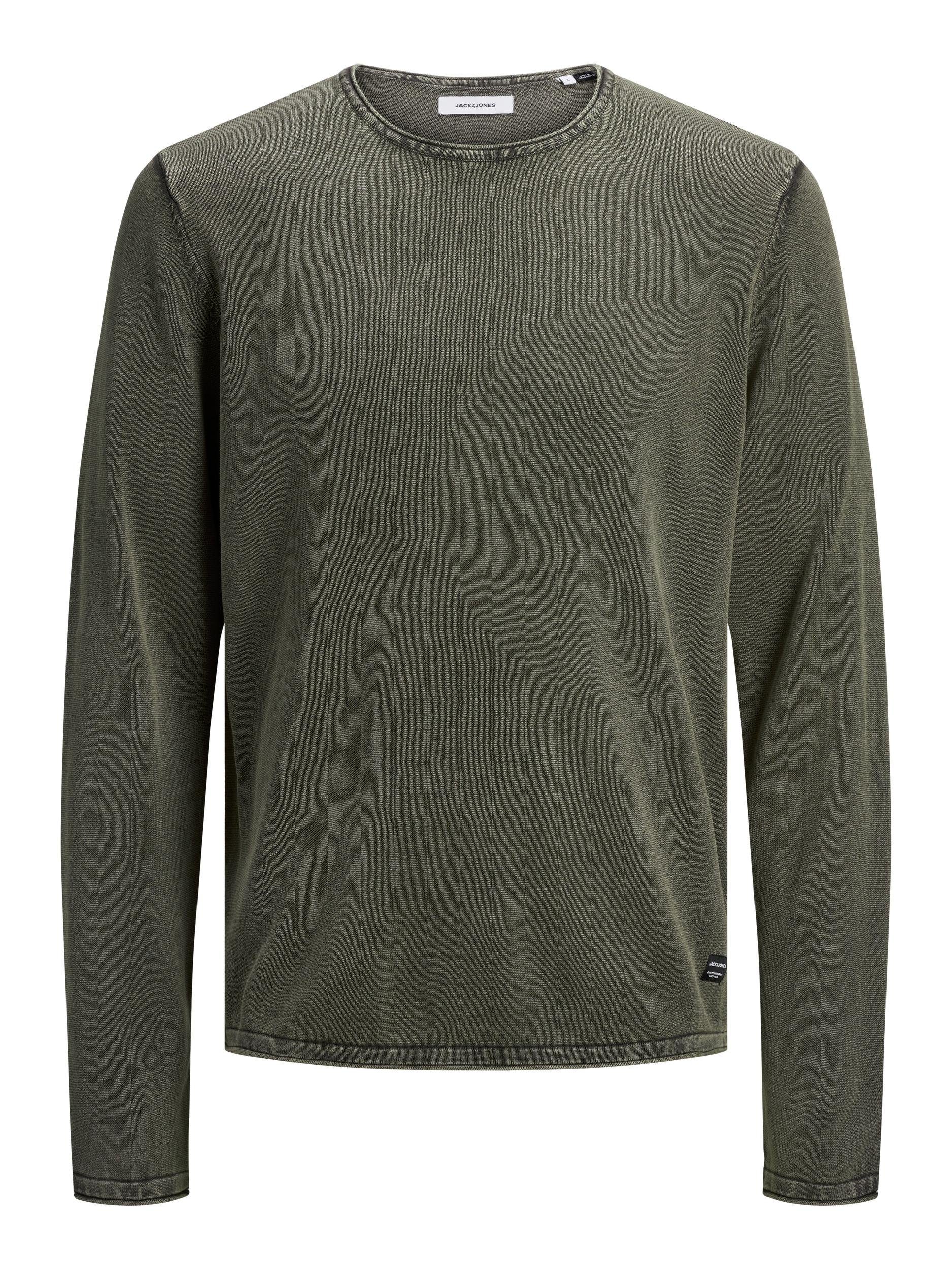 Dusty Olive (12174001)