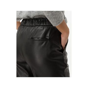 Brax Shorts uni regular (1-tlg)