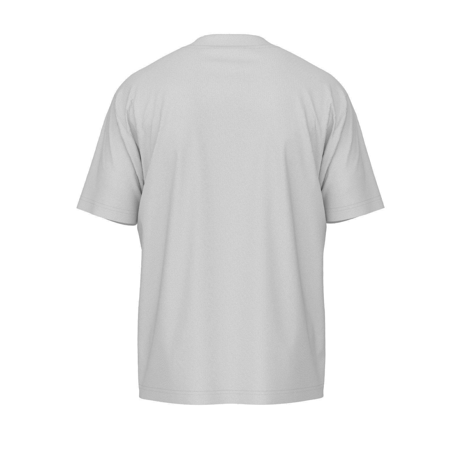 New Balance T-Shirt REIMAGINED GRAPHIC T-SHIRT sportlicher Stil, T-Shirt-Schnitt, für Sportmode, aus Baumwolle