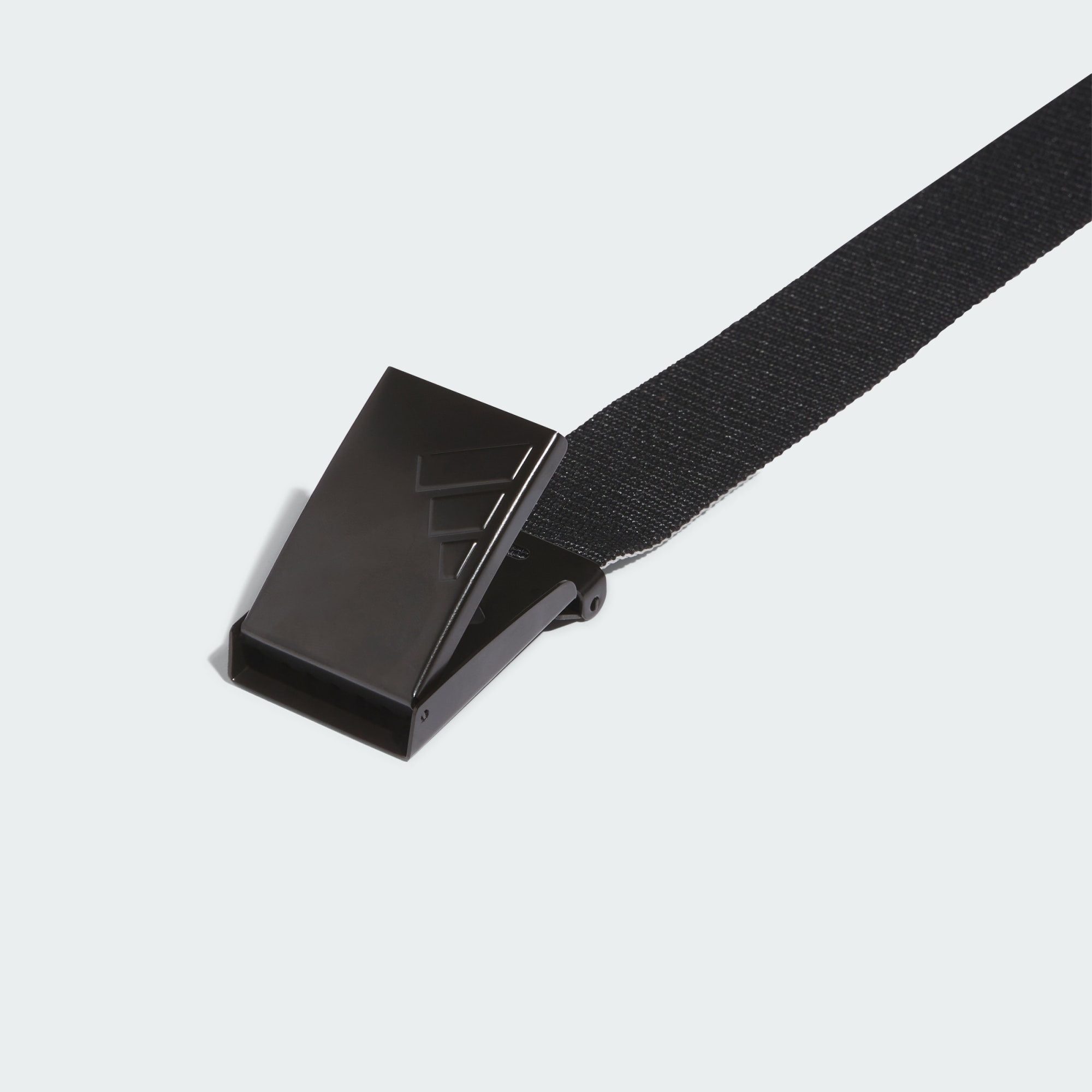 adidas Performance Kettengürtel WENDBARER GÜRTEL günstig online kaufen