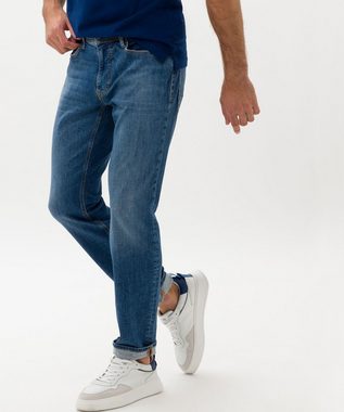 Brax 5-Pocket-Jeans