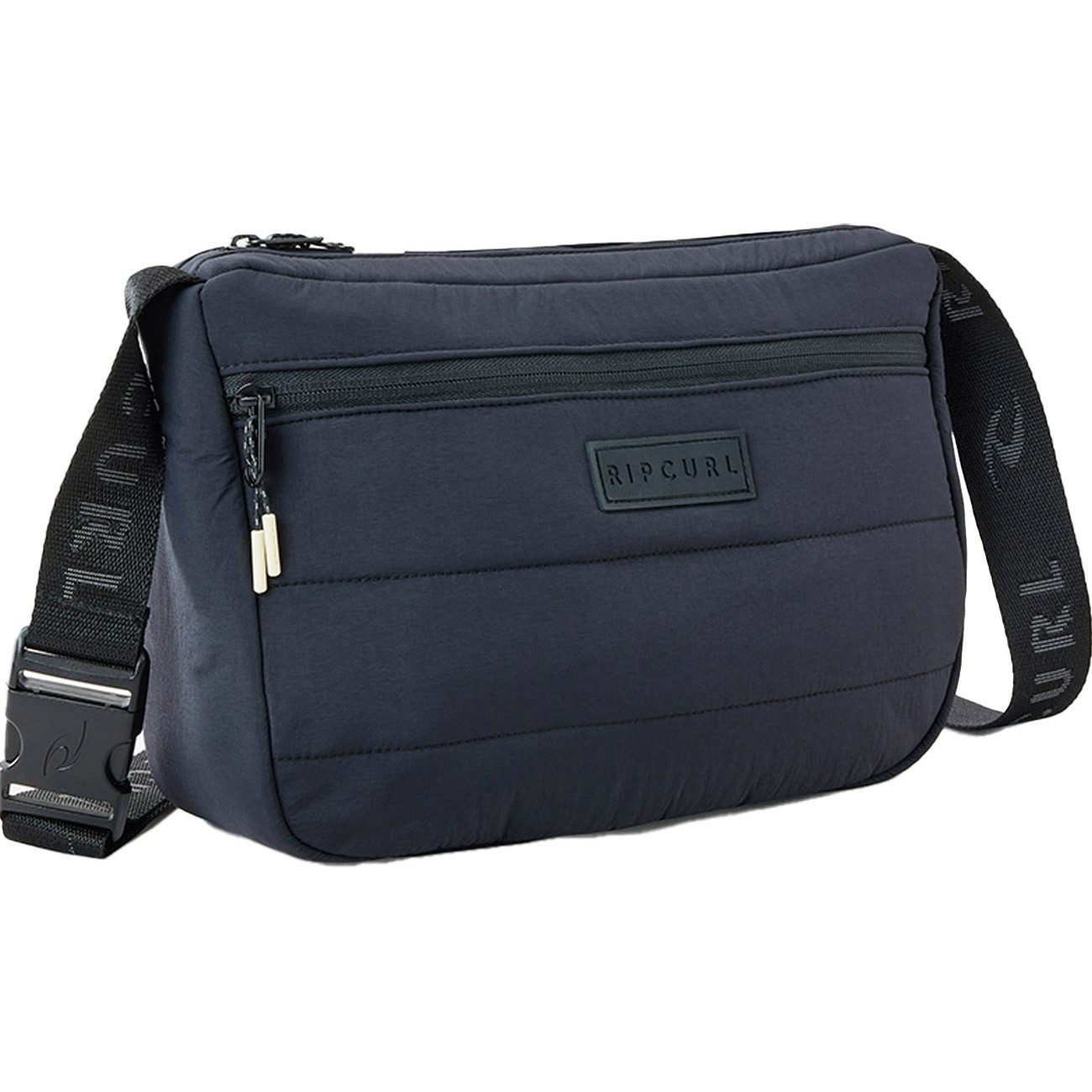 Rip Curl Bauchtasche WEEKEND TRAVEL SLING BAG WEEKEND TRAVEL SLING BAG Gurteltasche Hufttasche
