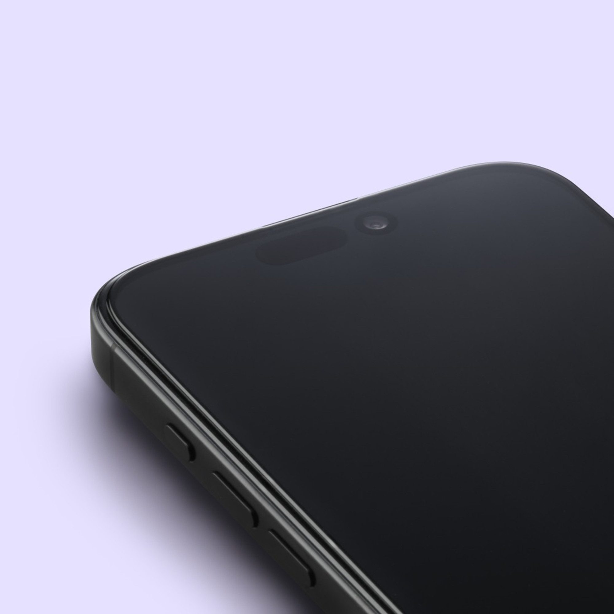 Hama Displayschutzglas Extreme Protect für iPhone 17 Pro/18 Pro, Montageh für Apple iPhone 17 Pro/18 Pro, 1 Stück – Bild 4 von 5