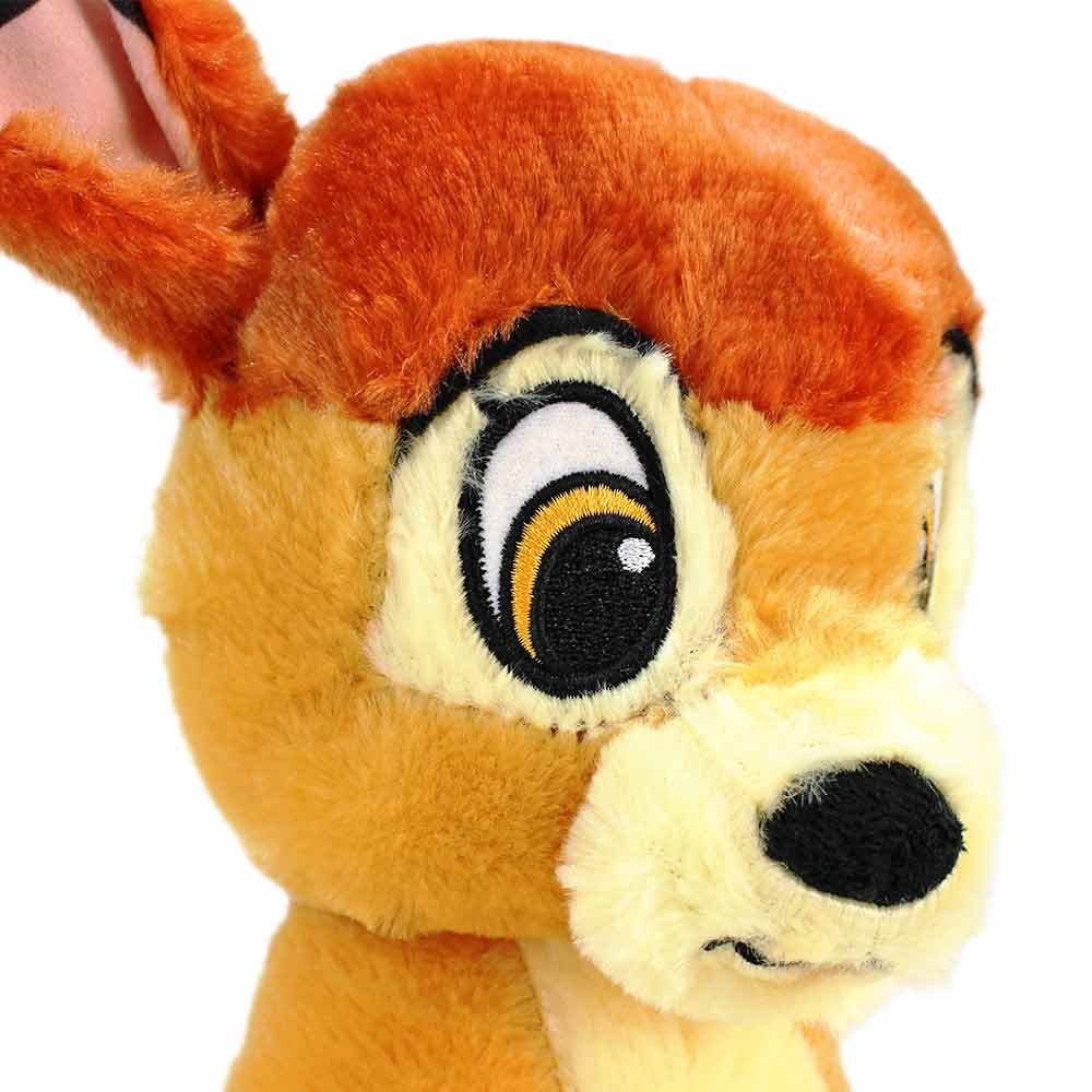 Whitehouse Leisure International Ltd Kuscheltier Disney Klassiker Kuscheltier - ca. 30 cm (1-St)