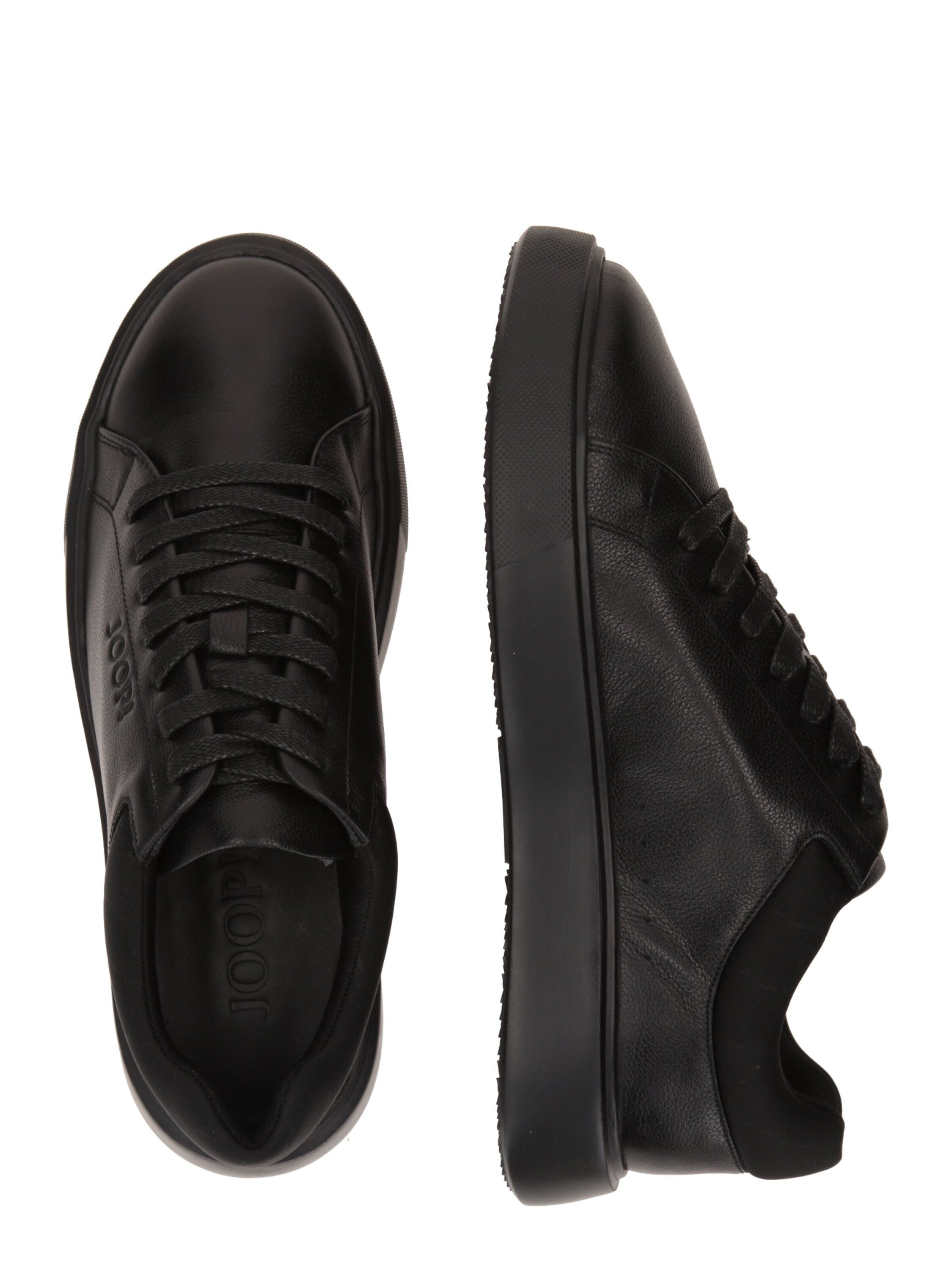 JOOP! Estate Stampa Largo Sneaker (1-tlg)