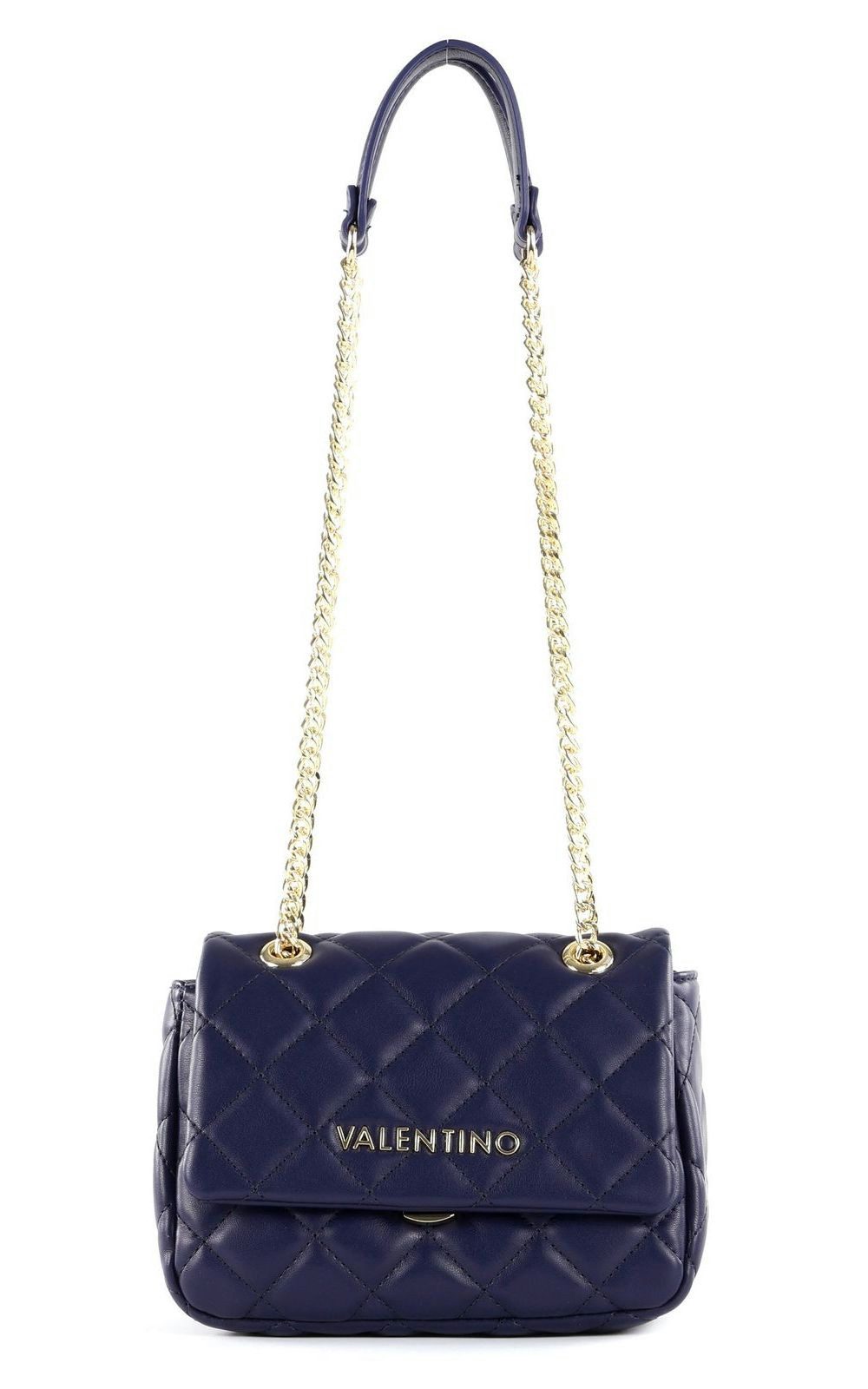 VALENTINO BAGS Schultertasche Flap Bag