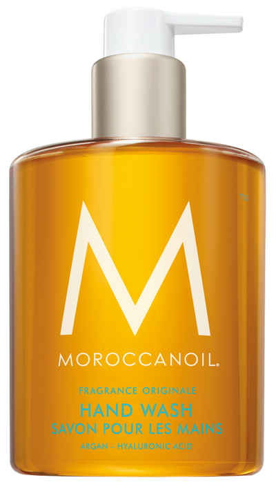 moroccanoil Handseife Moroccanoil Hand Wash