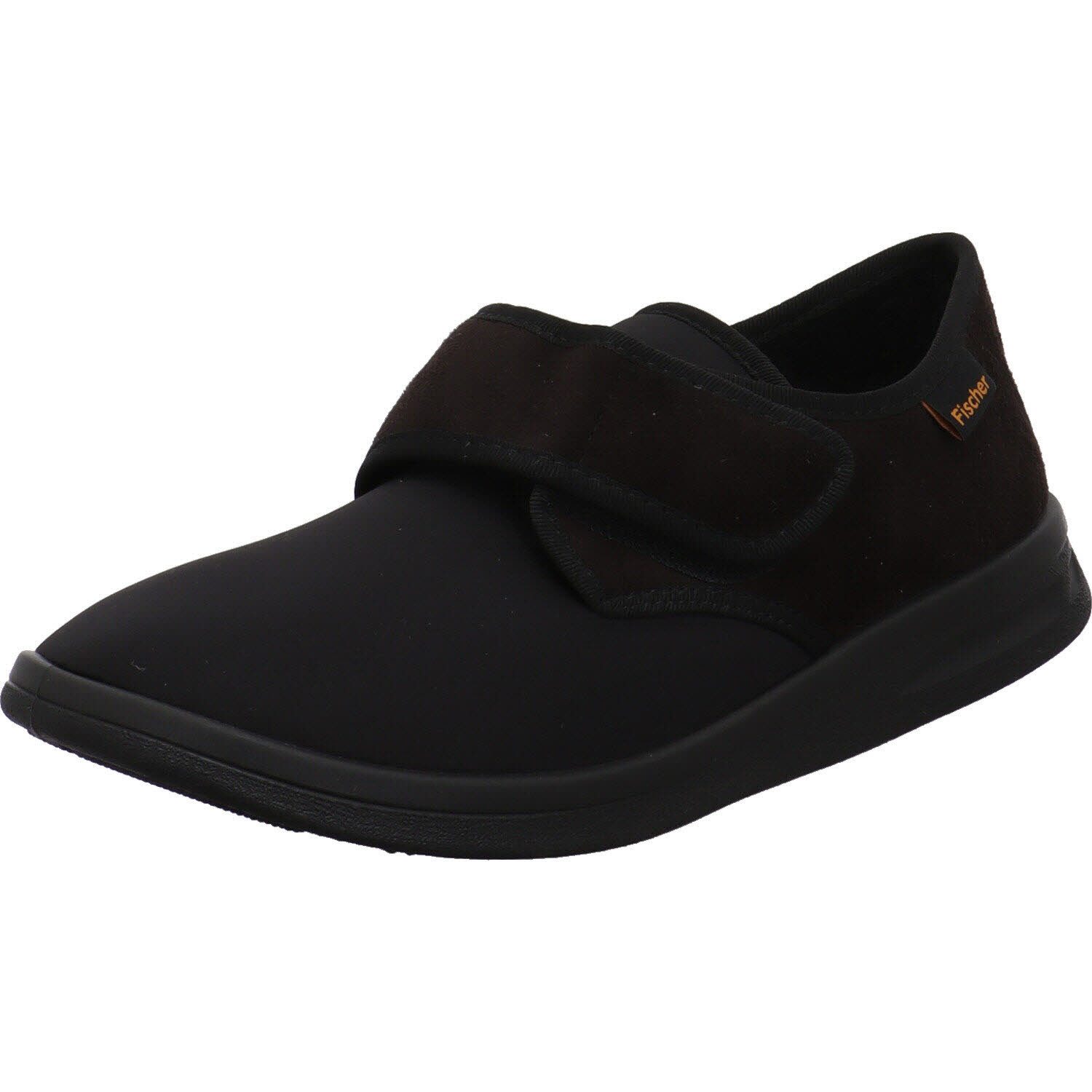 Fischer-Markenschuh Hausschuh