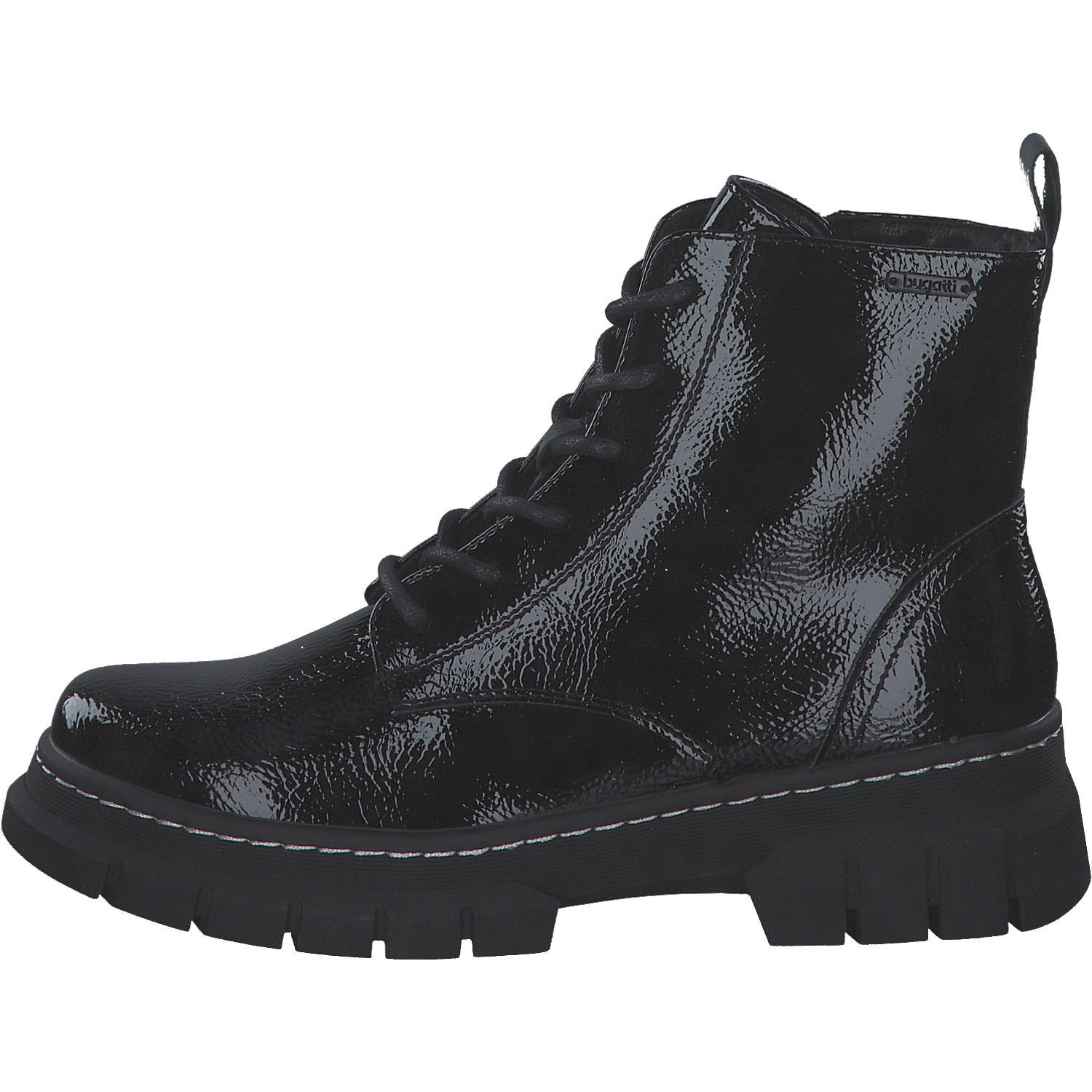 BAGATT Bagatt 435-ANC31-5700 Stiefelette günstig online kaufen