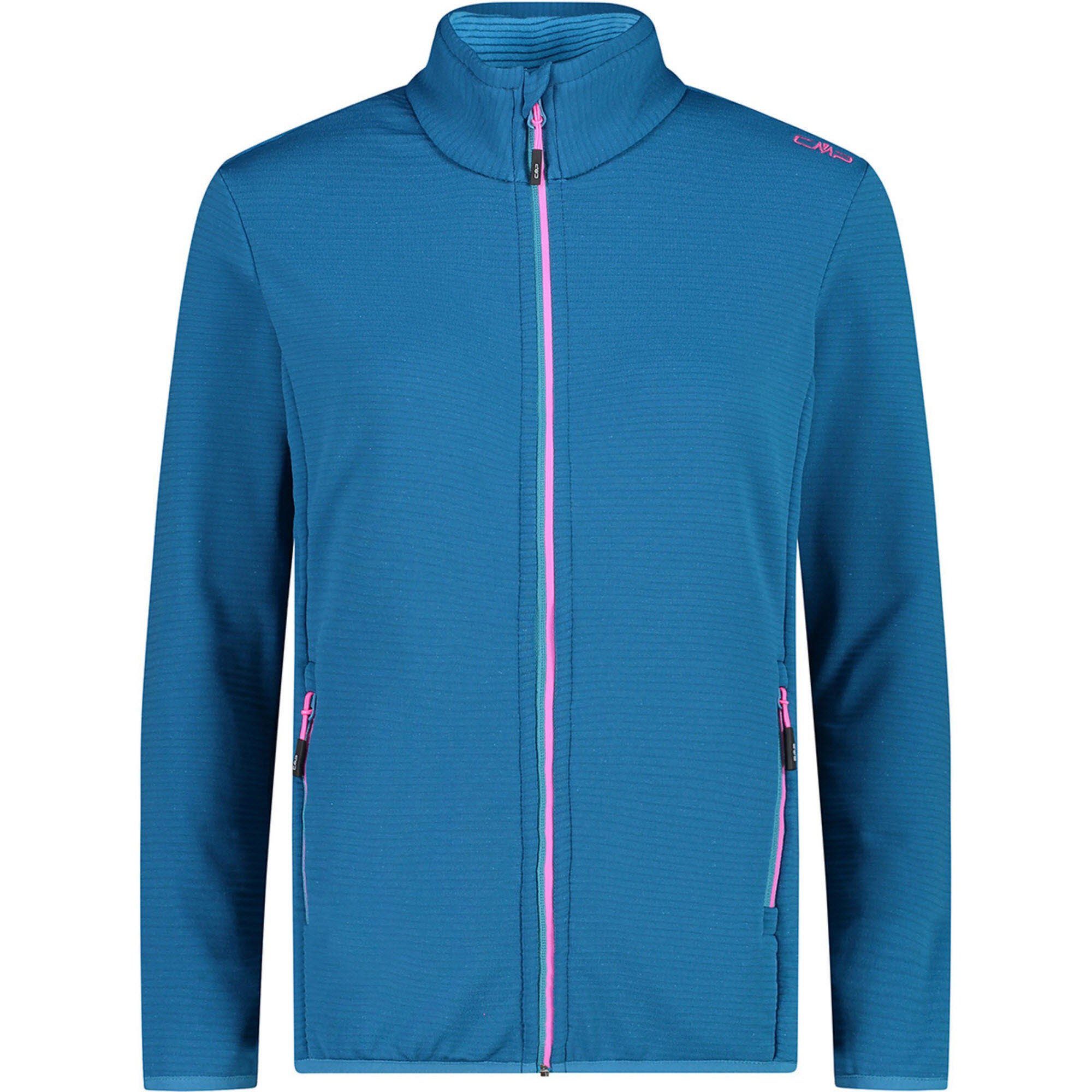 Funktionsjacke