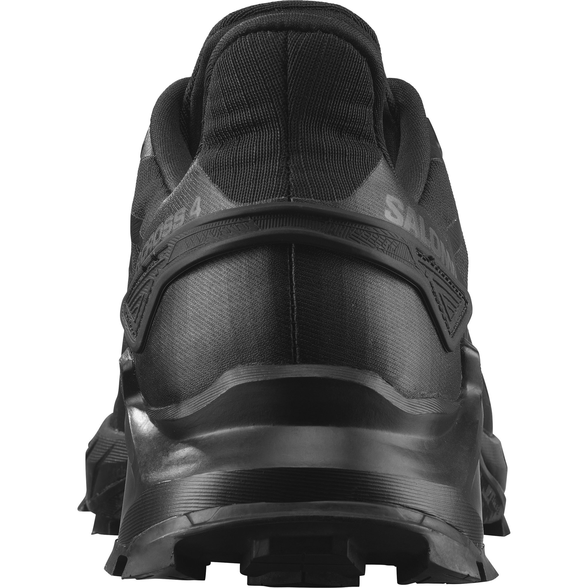 Salomon SUPERCROSS 4 Trailrunningschuh Trailrunningschuhe