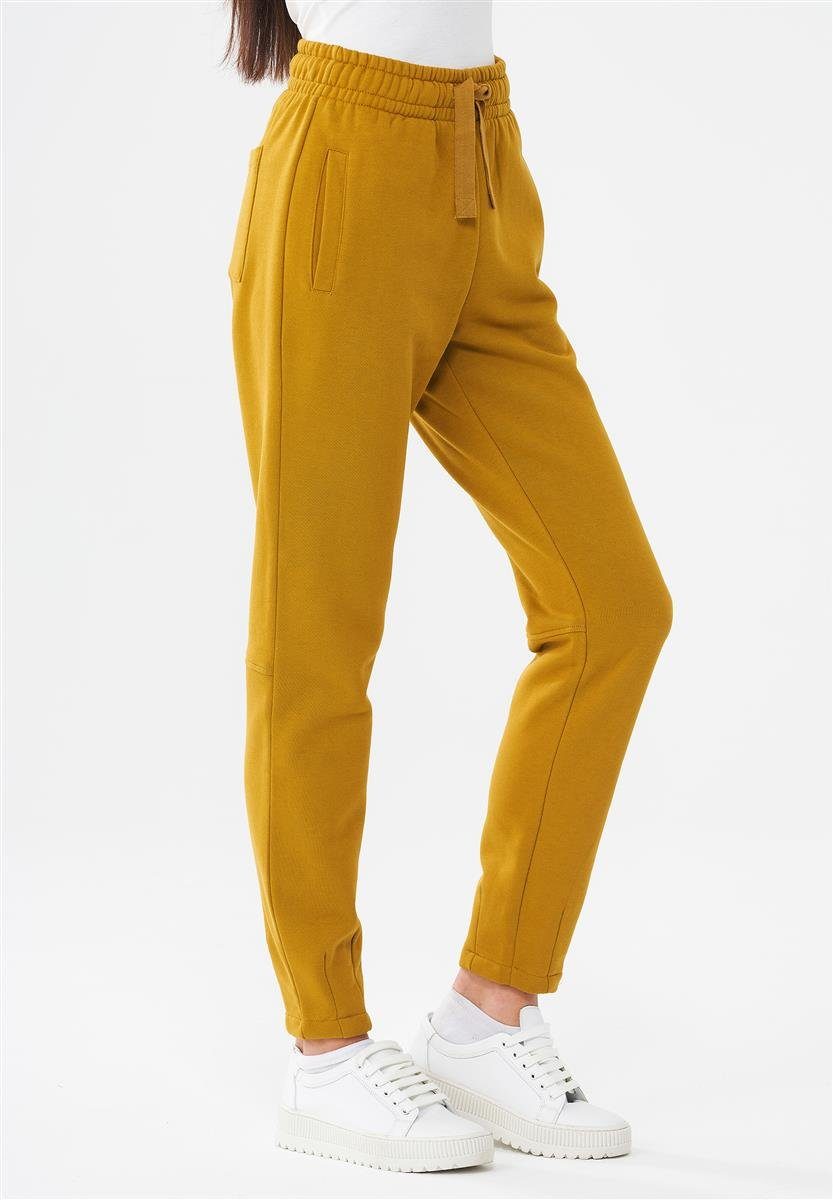 ORGANICATION Sweathose