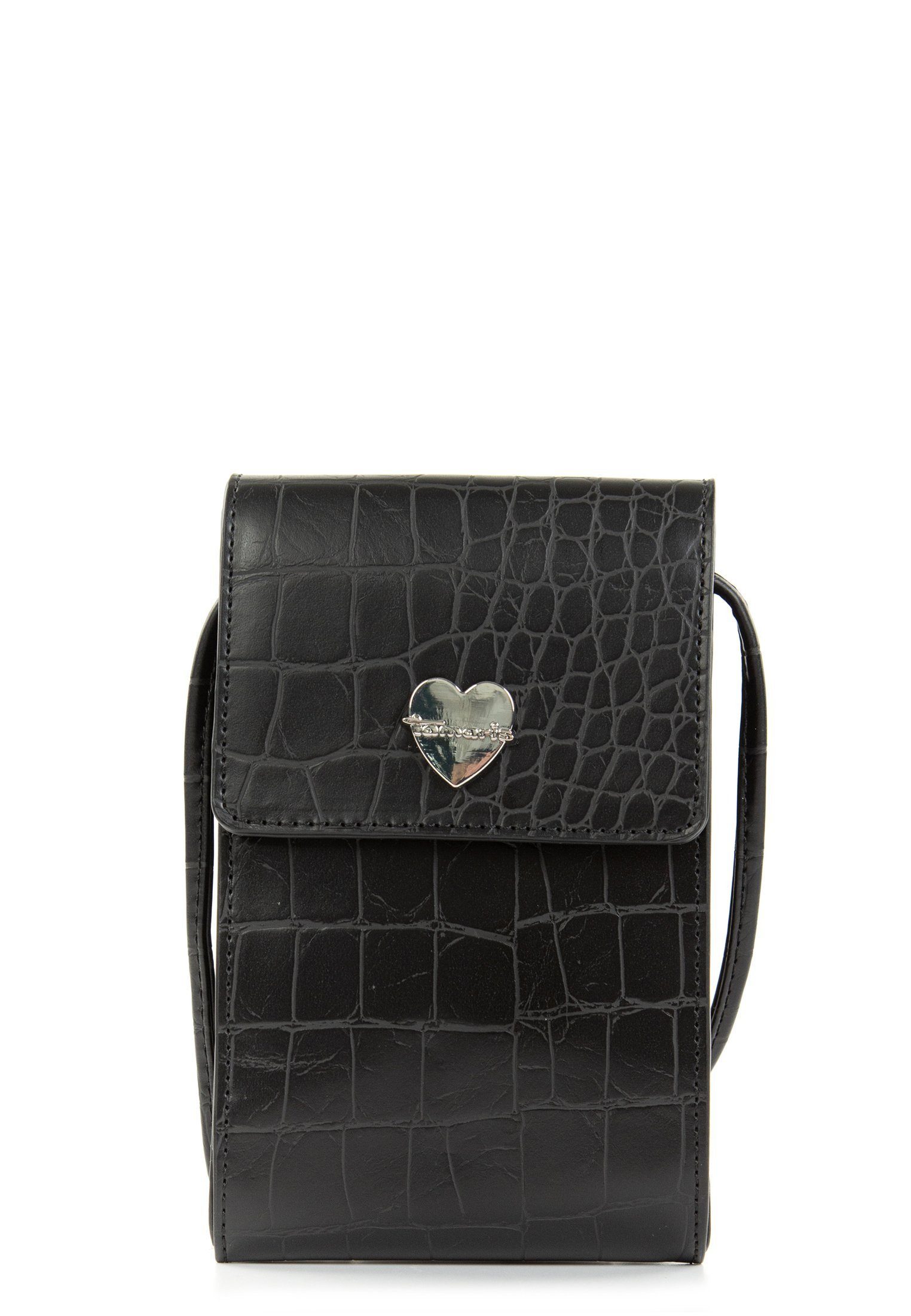 tamaris handytasche zum umh�ngen