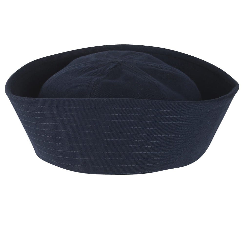 Mil-Tec Strickmütze US Navy Sailor Hat