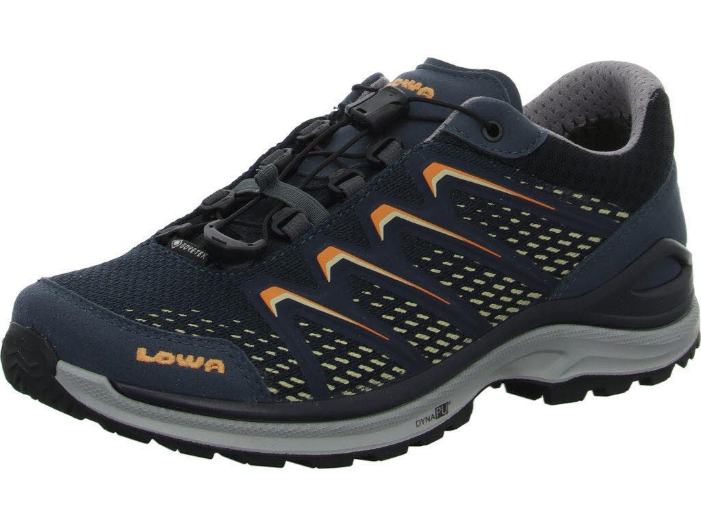 Meadow GTX Lo SL Slipper