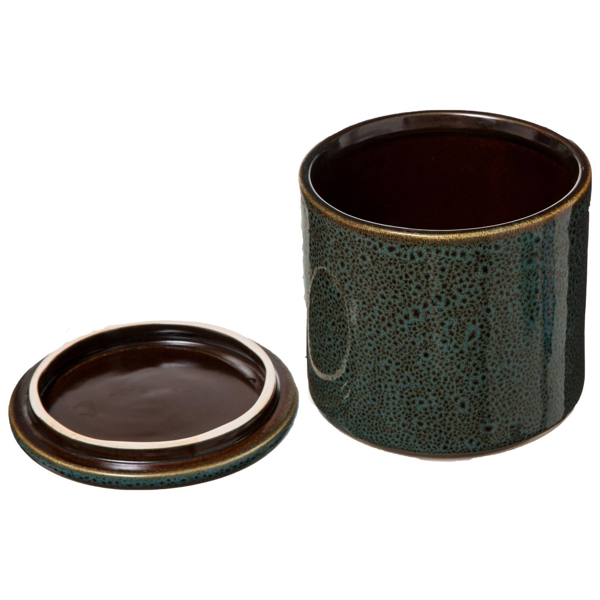 5five Simply Smart Aufbewahrungsbox günstig online kaufen