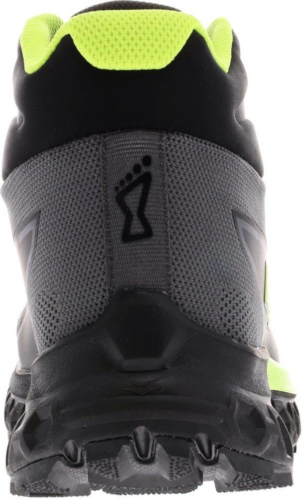 inov-8 Wanderschuh