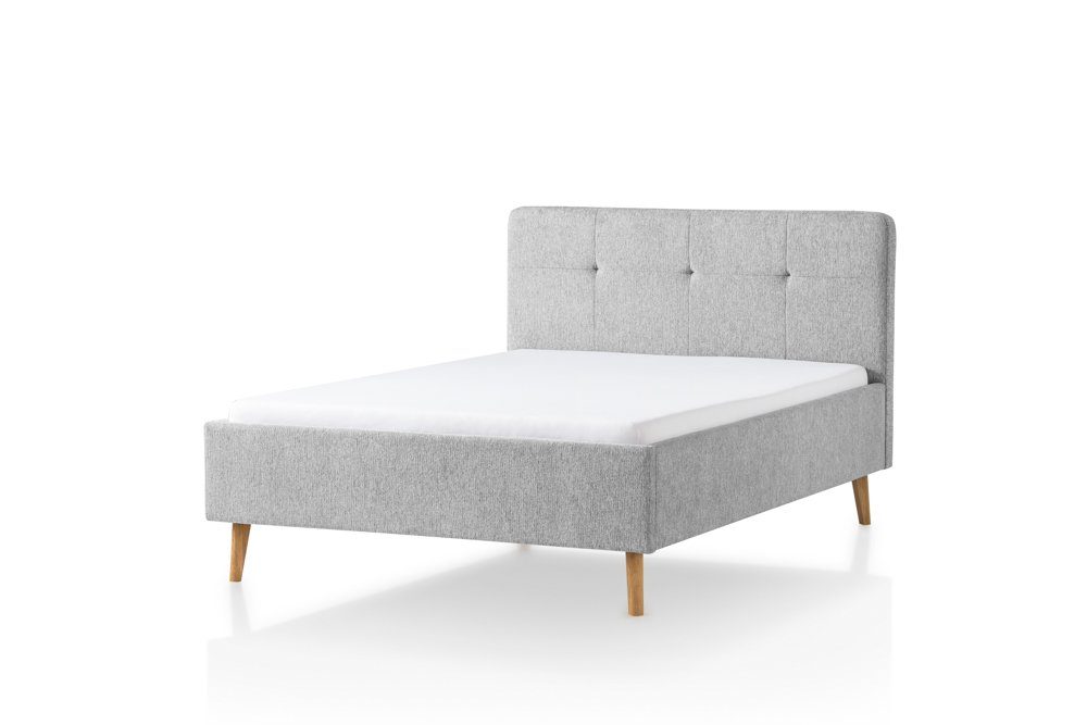 meise.möbel Einzelbett