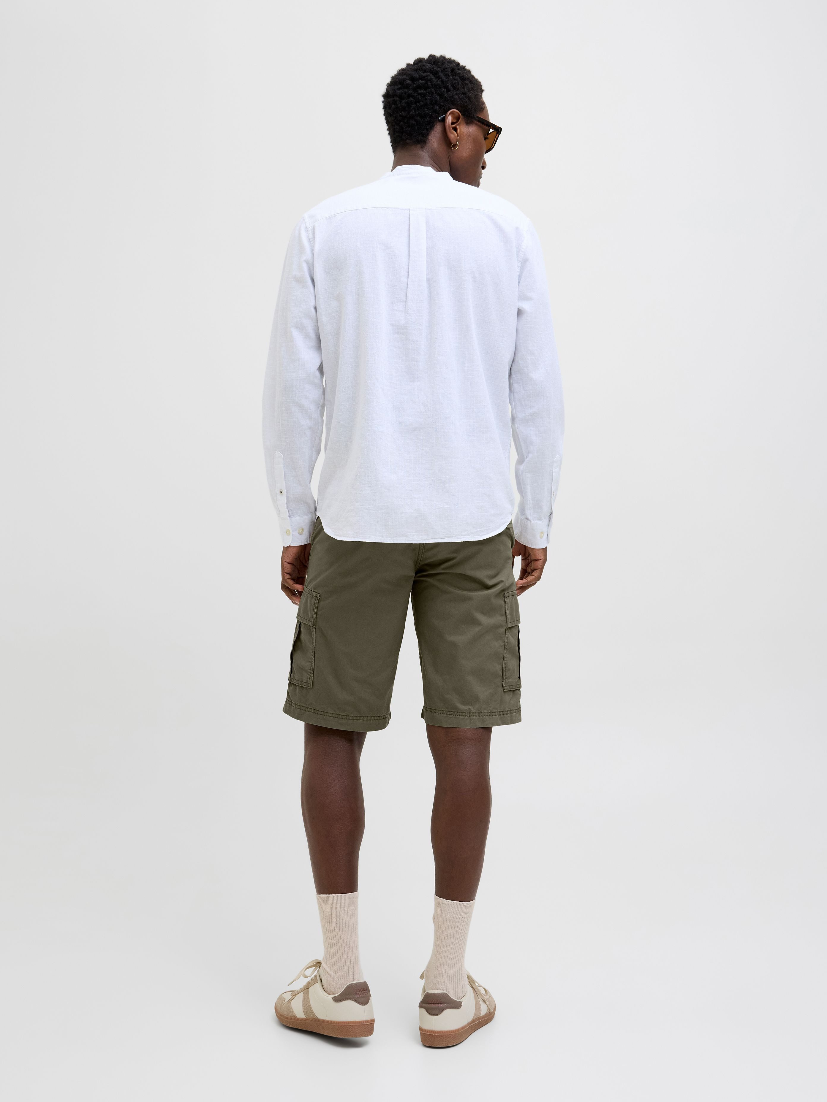 Jack & Jones Shorts