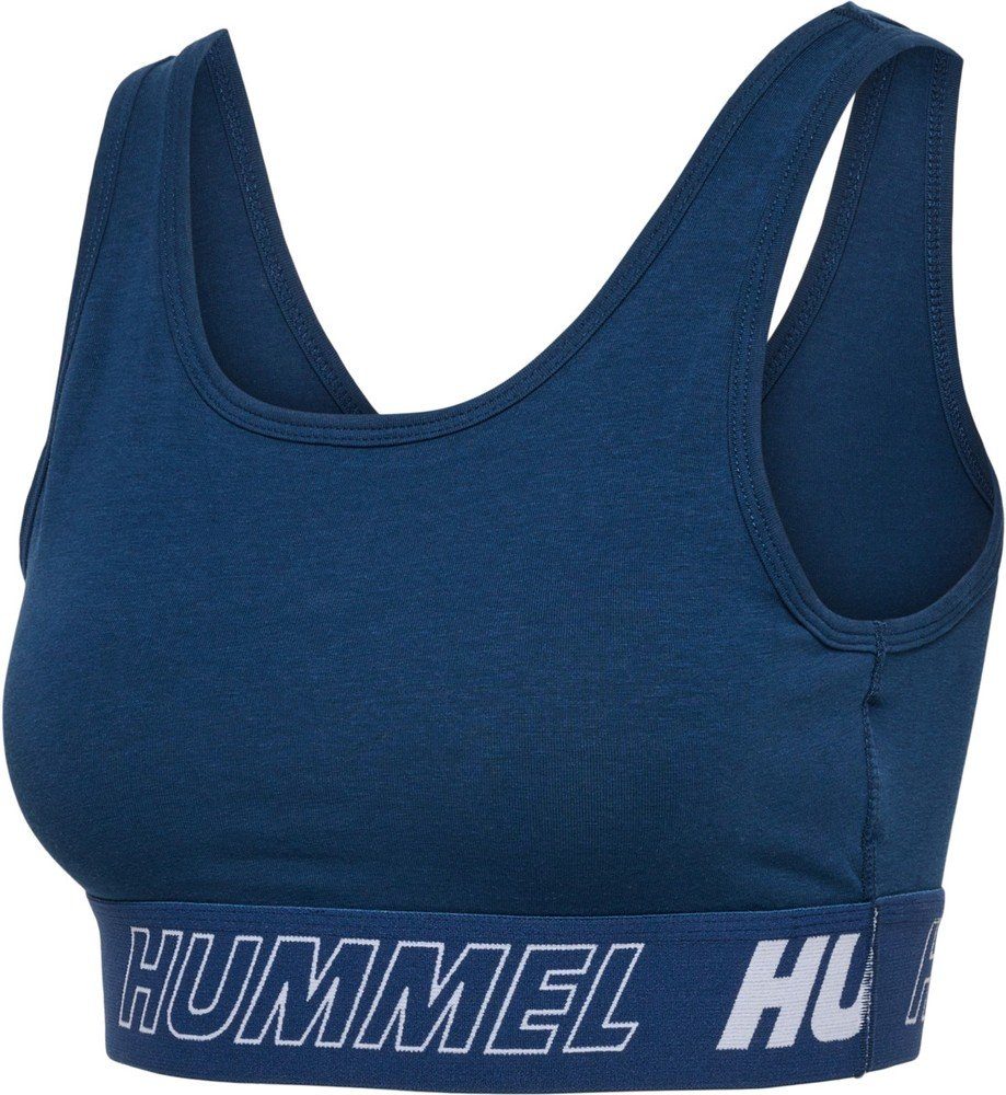 Handballtrikot hummel