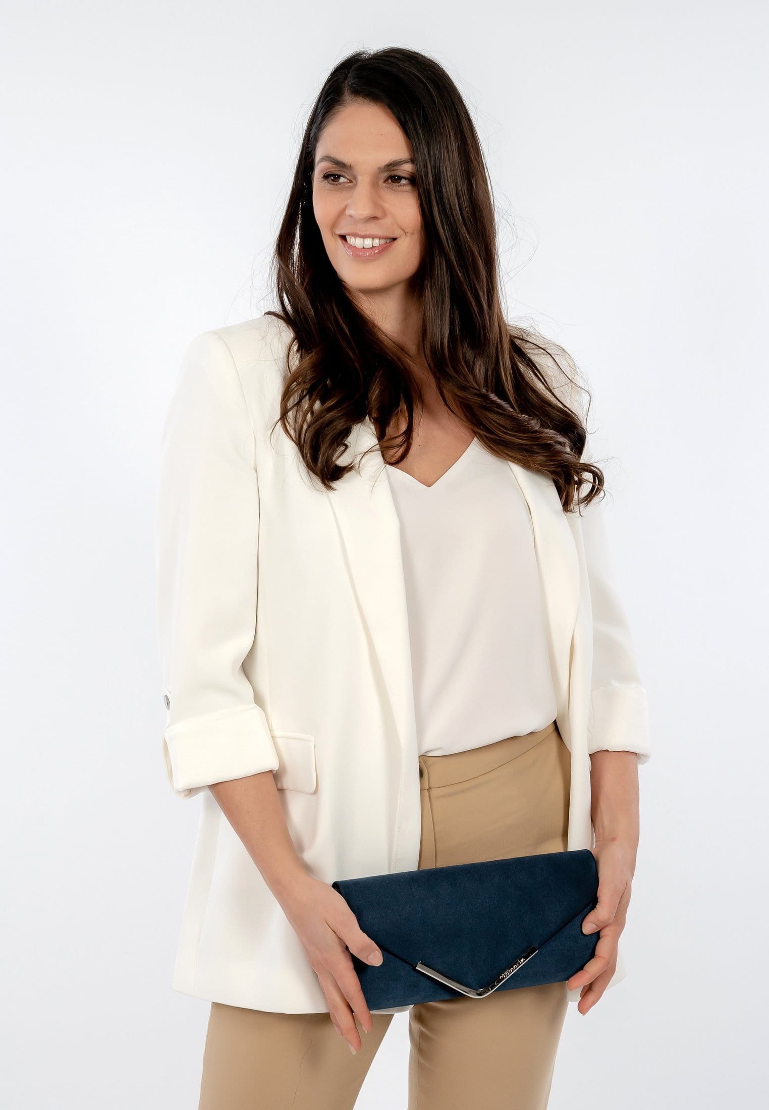 Tamaris Clutch TAS Amalia (1-tlg), ´Für Damen