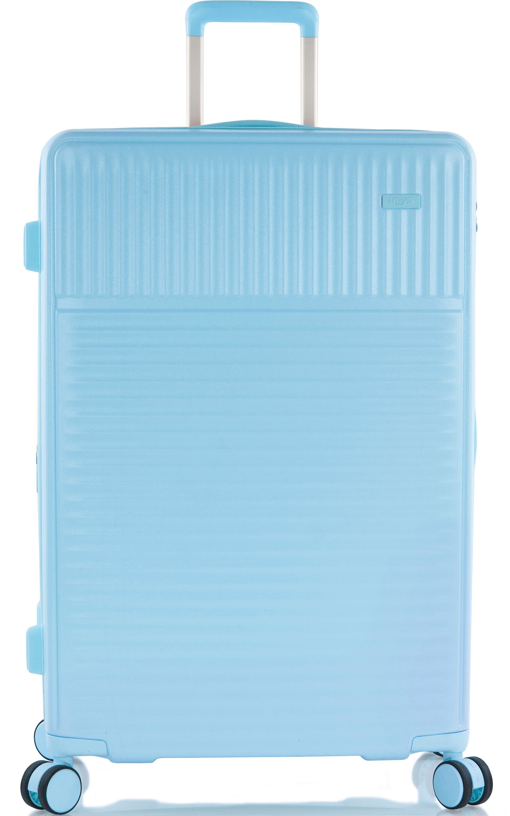 Heys Hartschalen-Trolley Pastel, in verschiedenen Farben günstig online kaufen